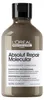 L'Oréal Professionnel Serie Expert Absolut Repair Molecular Anteprima dell’immagine prodotto 1