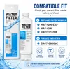 Filtre à eau DA97-17376B - Filtre de remplacement pour Voir les images du produit 2