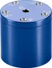 BestSaller 3005 SUPER SIX Würfelspiel Aluminum, 36 Produktbild-Vorschau 2