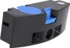 Schmutzwasserbehälter des DEEBOT (schwarz) Ecovacs Produktbild-Vorschau 2