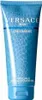 Gel douche Versace Man Eau Fraiche 200ml Voir les images du produit 3