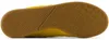 New Balance Lifestyle Herren Gelb Sneakers Sportschuhe Produktbild-Vorschau 4