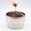 Schokowärmer 1,8 Liter Schokoladen-Schmelzer Fondue Produktbild-Vorschau 4