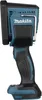 Makita DEBDML812 LED-Akku-Handstrahler 18V Produktbild-Vorschau 23
