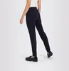 Mac - Damen 5-Pocket Jeans, ANNA zip (5293-00-0128L), Produktbild-Vorschau 17