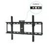 TV Wandhalterung 32–85 Zoll, neigbar ultraslim bis 60 kg, Produktbild-Vorschau 4