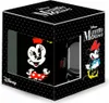 Minnie Maus Tasse Minnie Maus Face Produktbild-Vorschau 7