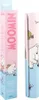 Moomin gaming desk mat Produktbild-Vorschau 8