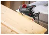 PARKSIDE PERFORMANCE® Elektrohobel »PPEH 950 A1« Produktbild-Vorschau 8