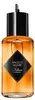 Kilian The Liquors Angels' Share Paradis Extrait de Parfum Anteprima dell’immagine prodotto 1