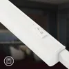 TELEFUNKEN LED Réglette 88,4 cm 1x 10W 1100lm blanc Voir les images du produit 2