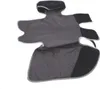 COMFIER Beinmassagegerät Massagegeräte Gesundheit Produktbild-Vorschau 26