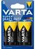 Batterien Varta Superlife 2020 (Restauriert B) Produktbild-Vorschau 7