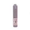 A product shot of a hairspray can against a white background. Produktbild-Vorschau