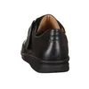 Ganter Buty Kurt 25 67110100 Calf Leder, 2567110100 Podgląd zdjęcia produktu 3