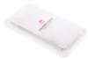 Huawei achterkant, hoesje, voor Huawei, P20 Lite, 14,8 cm Productafbeelding-voorbeeld 5