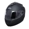 PROANTI Motorradhelm Klapphelm modularer Motorrad Helm mit Produktbild-Vorschau 2