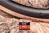 WTB Riddler 29/28" (622 mm) 37.0 Black/Tanwall Plášť na Náhled obrázku produktu 5