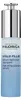 Sérum Filorga Hyalu-Filler, 30 ml Vista previa de la imagen del producto 2