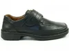 JOSEF SEIBEL Bradfjord 06 | Scarpa bassa da  Uomo | verde Anteprima dell’immagine prodotto 4