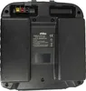 vhbw Akku kompatibel mit Powakaddy FW7s, FW7, Freeway Produktbild-Vorschau 4