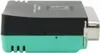 LevelOne FPS-1031 - Druckserver - parallel Produktbild-Vorschau 4