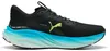 Puma Magnify Nitro 3 Laufschuhe Schwarz EU 42 Mann Schwarz Produktbild-Vorschau 1