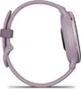 Garmin Vivoactive 5 42mm lila Uhr Produktbild-Vorschau 10