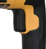 DeWALT D25133K-QS Kombihammer SDS-plus 800 Watt / 26 mm + Produktbild-Vorschau 24