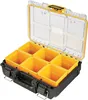 Organiseur demi-largeur ToughSystem 2.0 - 6 compartiments Voir les images du produit 9