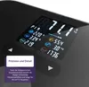 TrueLife FitScale W7 BT Black Produktbild-Vorschau 5