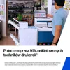 HP LaserJet 205A Gelb Original -Tonerkartusche Produktbild-Vorschau 45