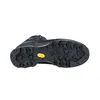 Hanwag Tatra Light GTX Damen Asphalt/Ocean 42.5 Produktbild-Vorschau 5