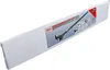 BGS Chiave per il contenimento dell'albero a gomiti - 66703 Anteprima dell’immagine prodotto 3
