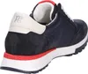 Paul Green Sneaker 5310-035, Rauleder, Blau, Damen Produktbild-Vorschau 10