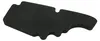 Luftfilter MIW, 843194 für Aprilia Compay Custom, Malaguti Produktbild-Vorschau 2