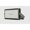 LED Lenser Flood u. Area Lights Work AF12R Náhled obrázku produktu 2