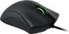 Razer Gaming-Maus DeathAdder Essential Produktbild-Vorschau 5