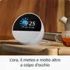 Der neue Amazon Echo Spot Smart Clock mit sattem Klang und Produktbild-Vorschau 13