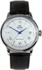 Orient Classic Automatic Bambino Voir les images du produit 1