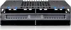 ICY Dock MB024SP-B FlexiDock IcyDock 4x 2.5" to 1x5.25"bay Voir les images du produit 2