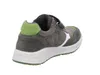 Lurchi Schuhe Chapo, 331930226, Größe: 36.0 Produktbild-Vorschau 10