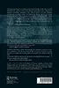 Women and the Law in the Roman Empire Produktbild-Vorschau 3