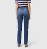 MAC DREAM D569 Trousers MA 38/30 Produktbild-Vorschau 14