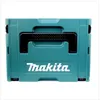 Ponceuse à Bande MAKITA 9404J 1010W 100 x 610 mm Voir les images du produit 5