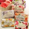 Nesti Dante Seife Romantica Florentine (Duft Rose und Produktbild-Vorschau 6