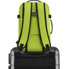 Zagatto Reiserucksack Handgepäck 40x20x25 20L WIZZAIR Produktbild-Vorschau 5