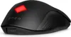 HP OMEN Vector Wireless-Maus - rechts - Optisch - RF Produktbild-Vorschau 3