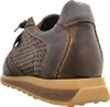 Cetti C-848 INV26 - Chaussures de sport pour hommes - Voir les images du produit 15