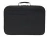 DICOTA Eco Multi BASE - Notebook-Tasche - 43.9 cm - 15" - Produktbild-Vorschau 12